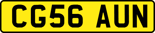 CG56AUN