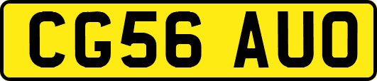 CG56AUO