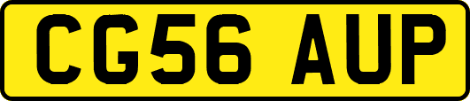 CG56AUP