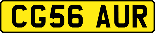 CG56AUR