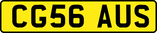 CG56AUS