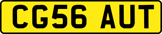 CG56AUT