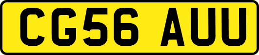 CG56AUU