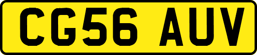 CG56AUV