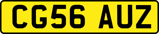 CG56AUZ