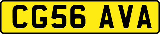 CG56AVA