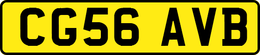 CG56AVB