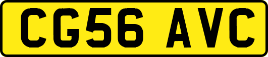 CG56AVC