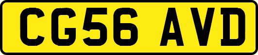 CG56AVD