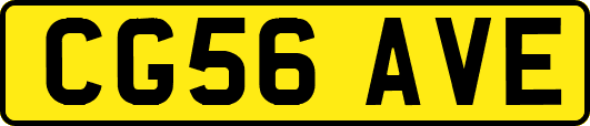 CG56AVE