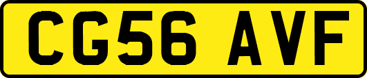 CG56AVF