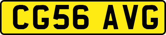 CG56AVG