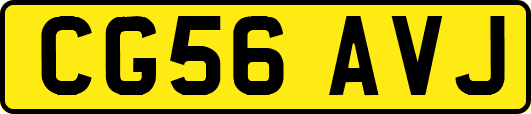 CG56AVJ