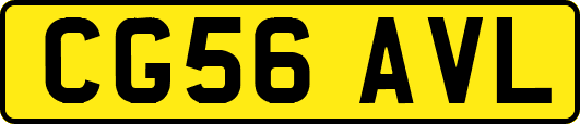CG56AVL
