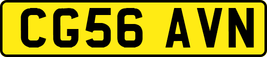 CG56AVN