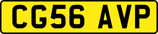 CG56AVP