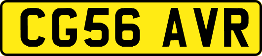 CG56AVR
