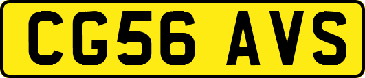 CG56AVS