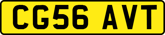 CG56AVT