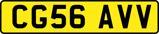 CG56AVV