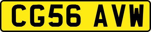 CG56AVW