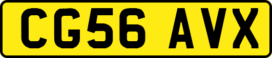 CG56AVX