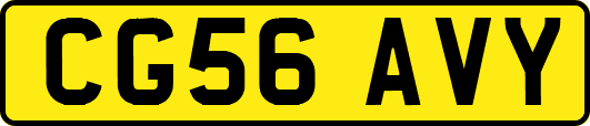 CG56AVY