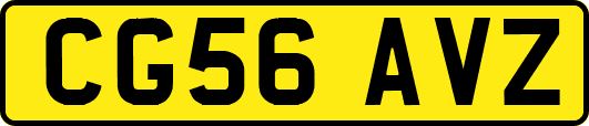 CG56AVZ