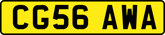 CG56AWA