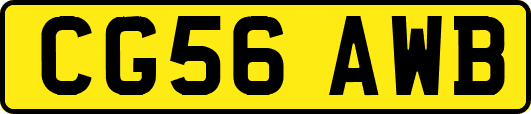 CG56AWB