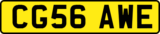 CG56AWE