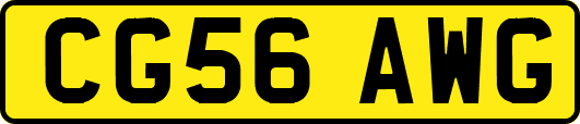CG56AWG
