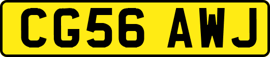 CG56AWJ