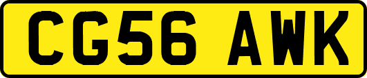 CG56AWK