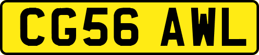 CG56AWL