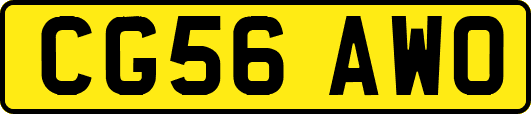 CG56AWO