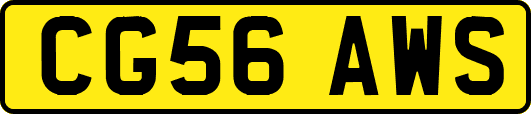 CG56AWS