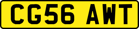 CG56AWT