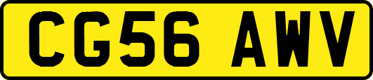 CG56AWV