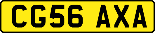 CG56AXA