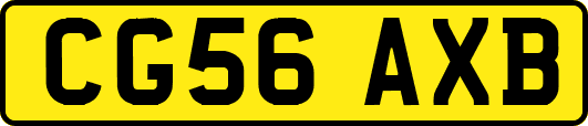 CG56AXB