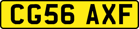 CG56AXF