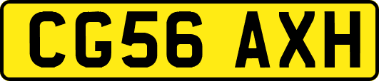 CG56AXH