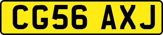 CG56AXJ