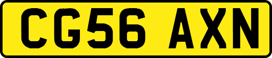 CG56AXN