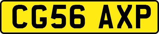 CG56AXP