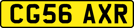 CG56AXR