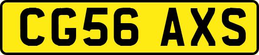 CG56AXS