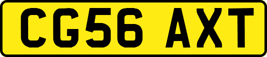 CG56AXT