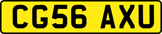 CG56AXU